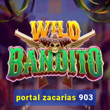 portal zacarias 903